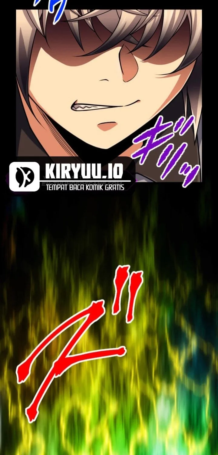 Chapter 127 - halaman 31