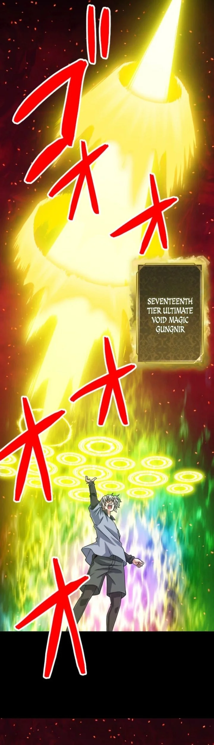 Chapter 127 - halaman 42
