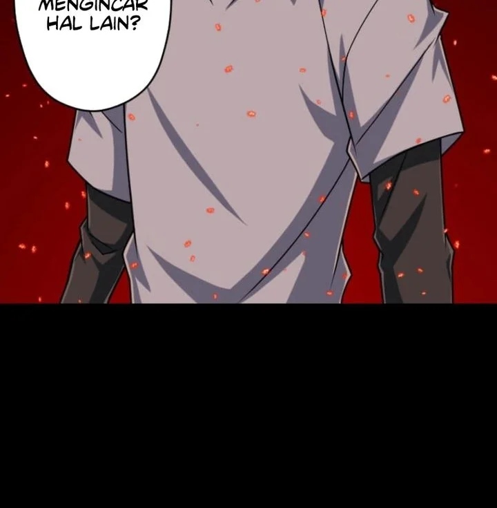 Chapter 127 - halaman 51