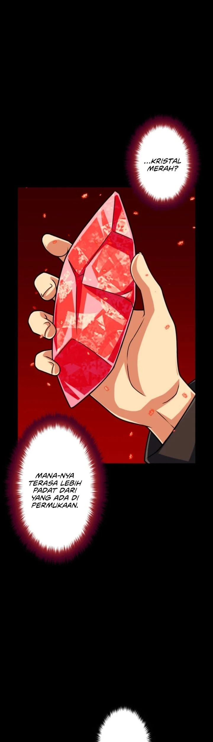 Chapter 127 - halaman 56