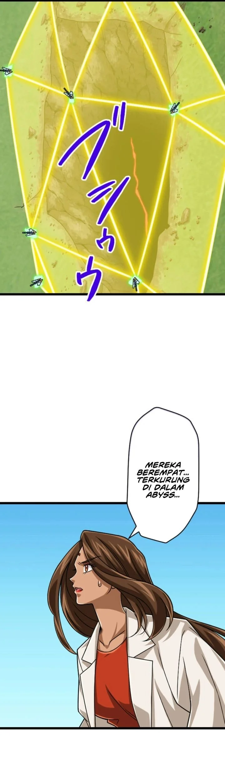 Chapter 127 - halaman 62