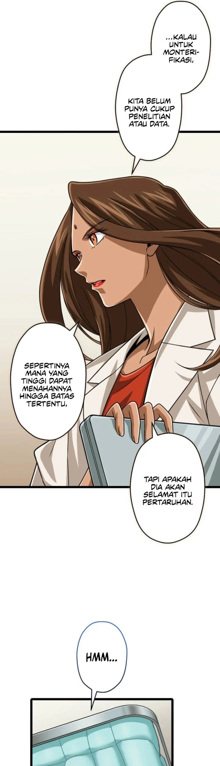 Chapter 127 - halaman 72