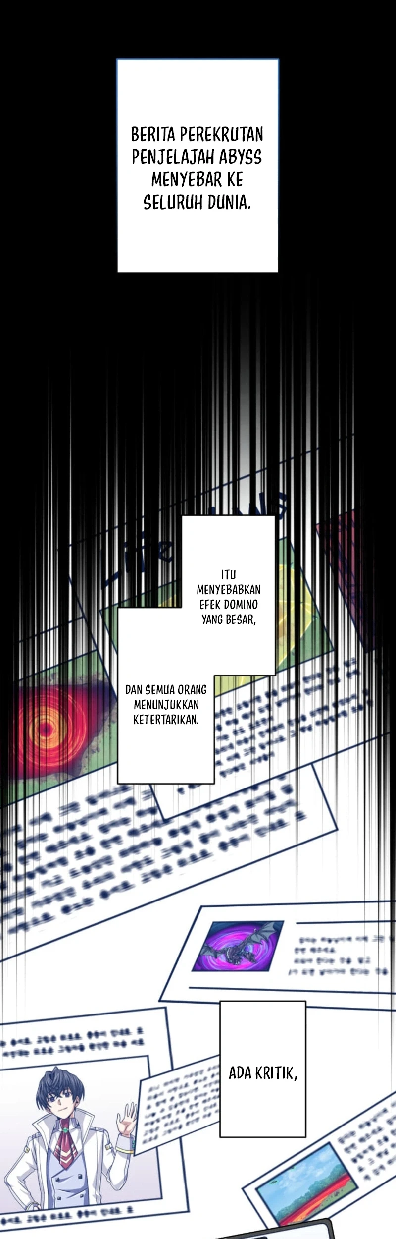 Chapter 128 - halaman 44
