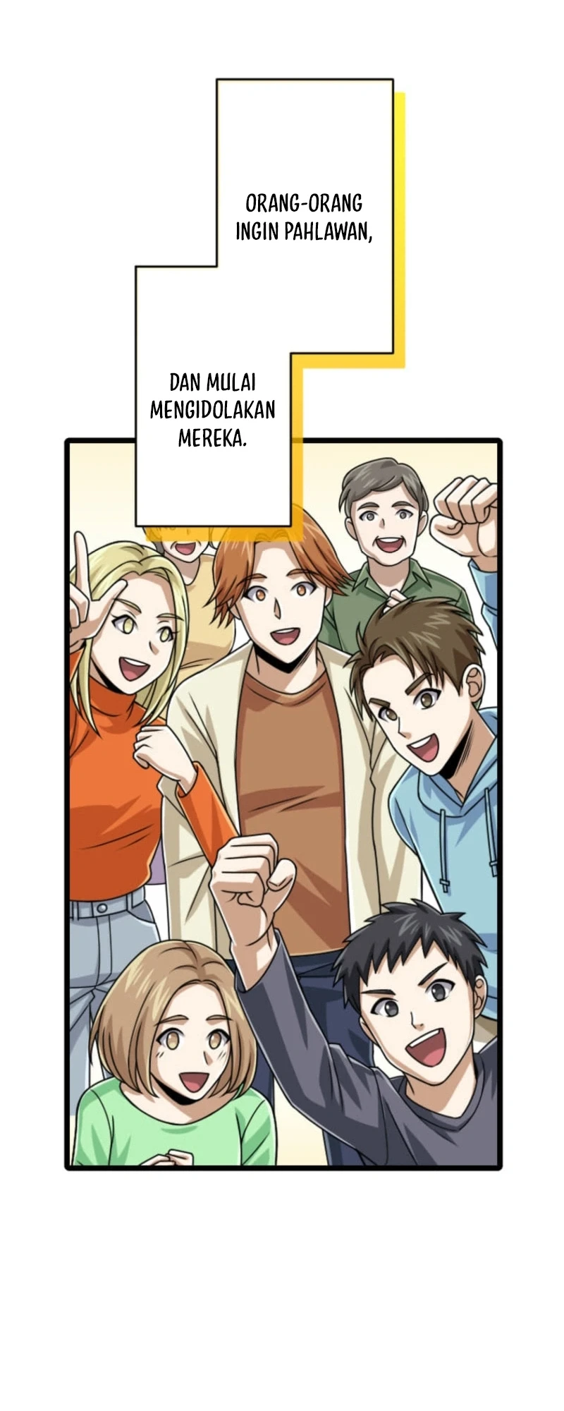 Chapter 128 - halaman 46