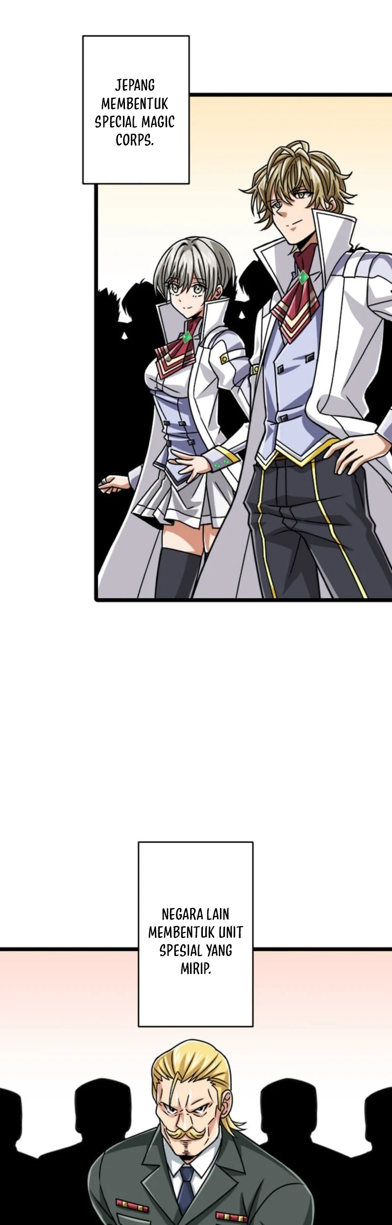 Chapter 128 - halaman 47