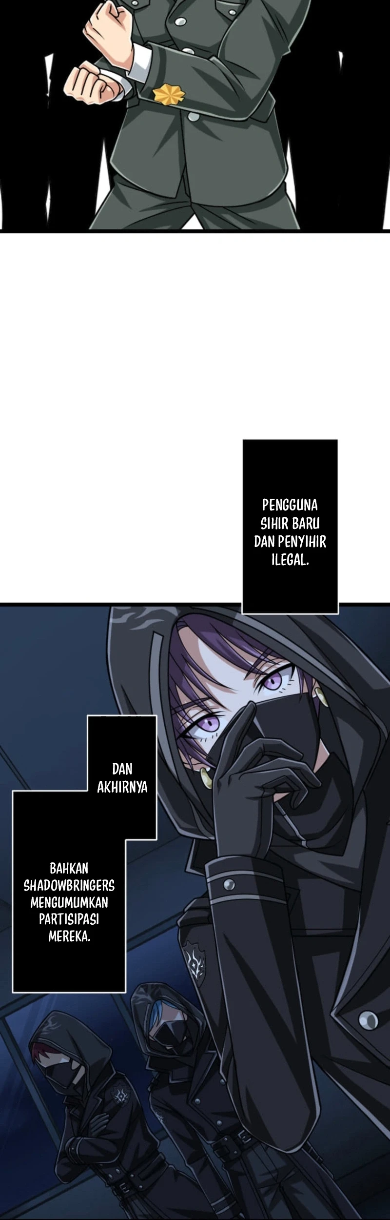 Chapter 128 - halaman 48