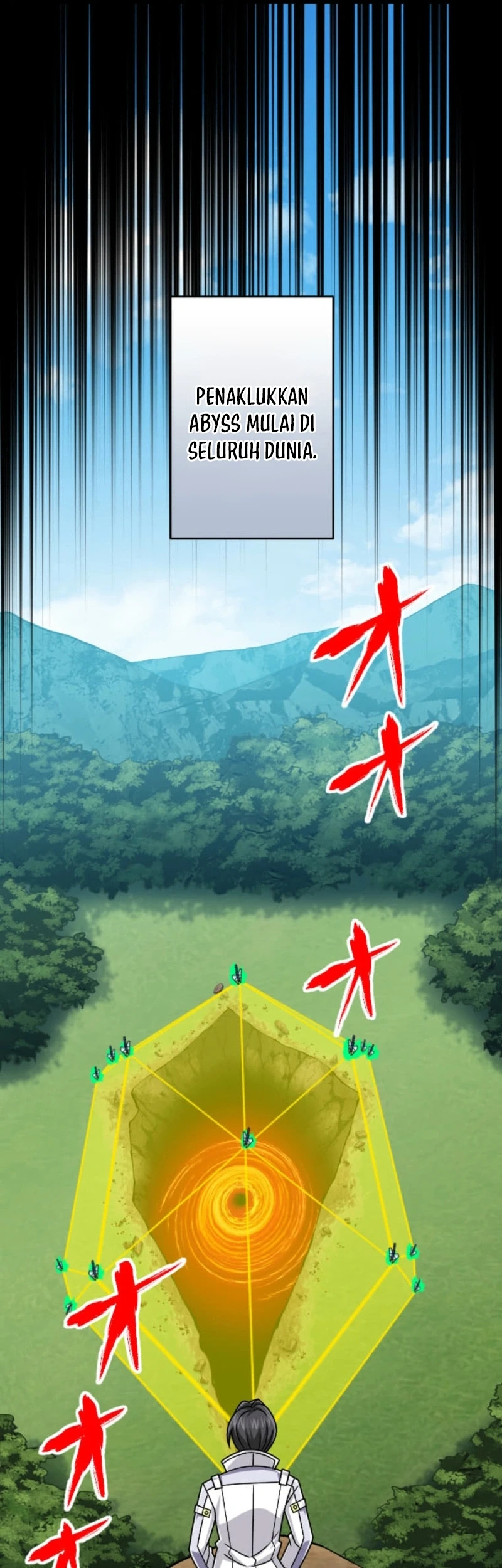 Chapter 128 - halaman 49