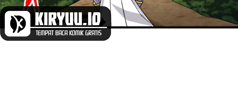 Chapter 128 - halaman 50