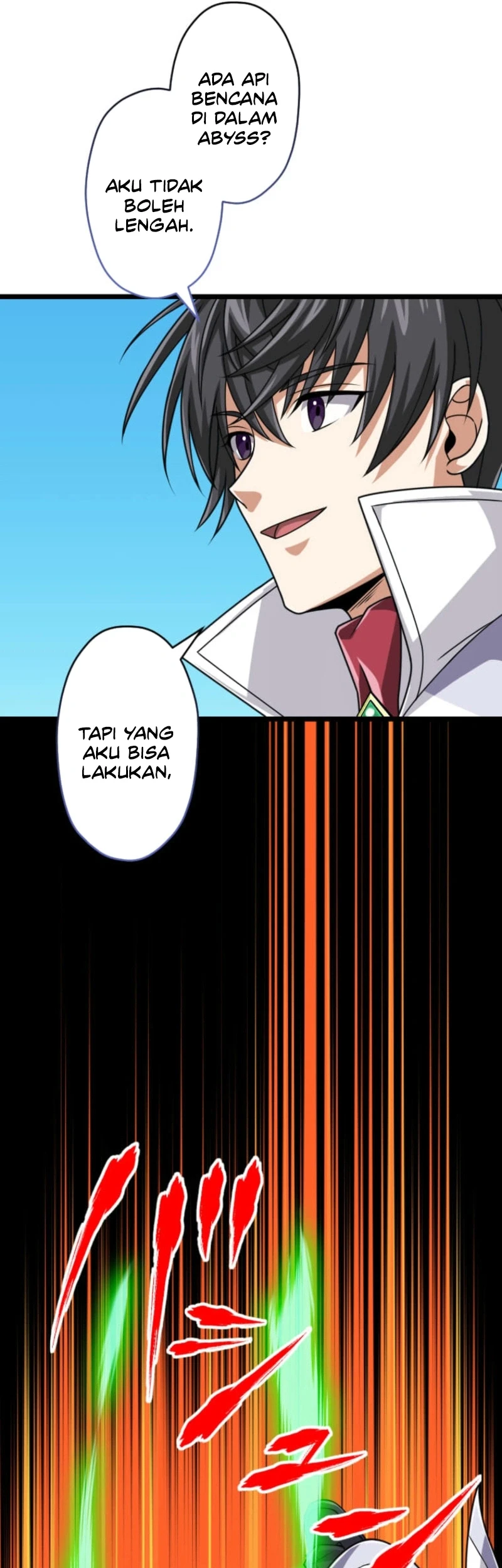 Chapter 128 - halaman 51
