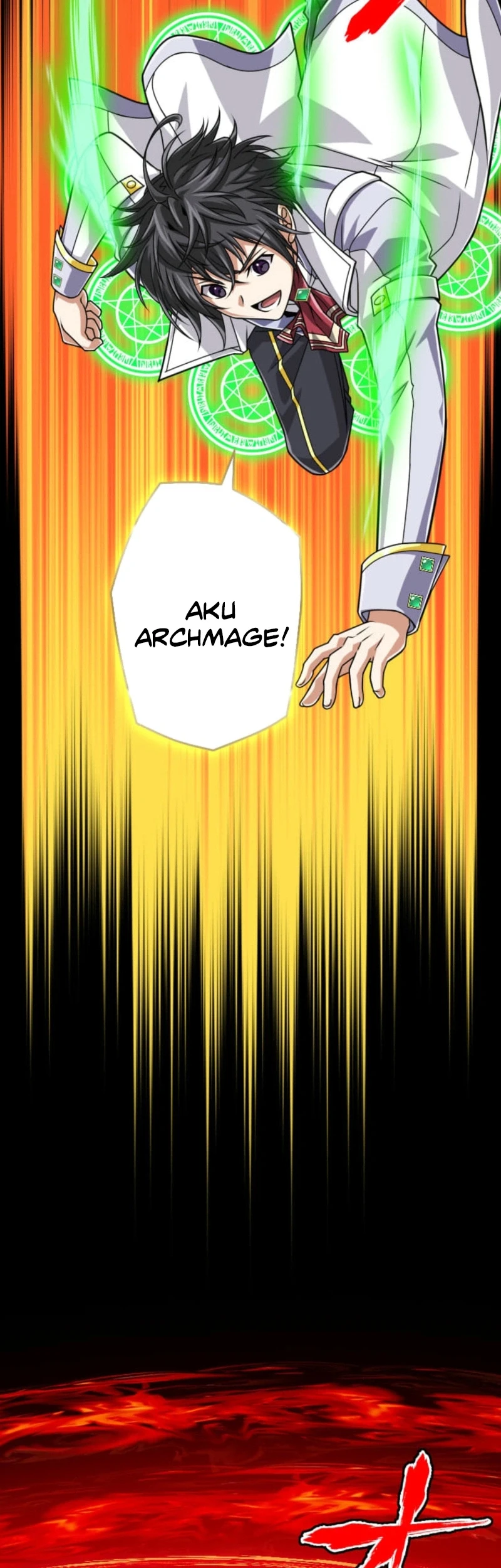 Chapter 128 - halaman 52