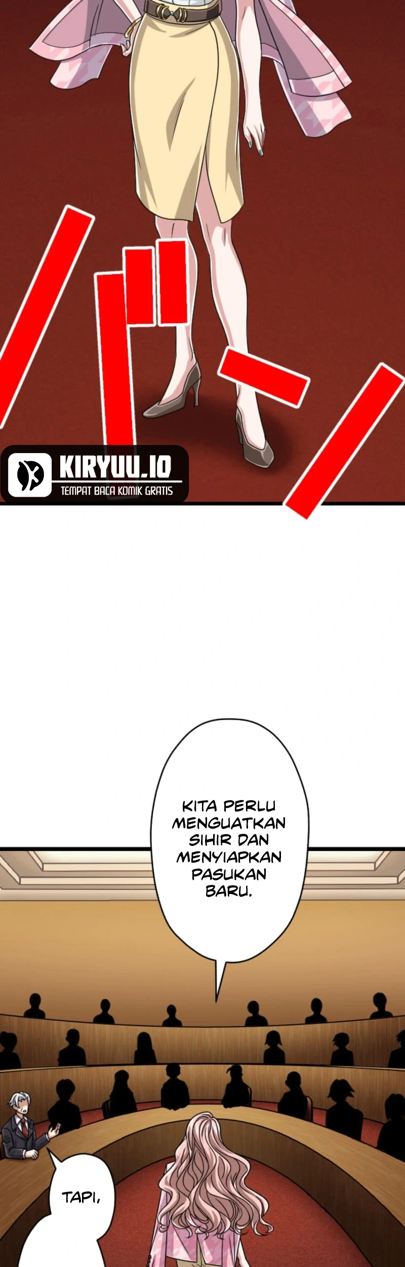 Chapter 128 - halaman 4