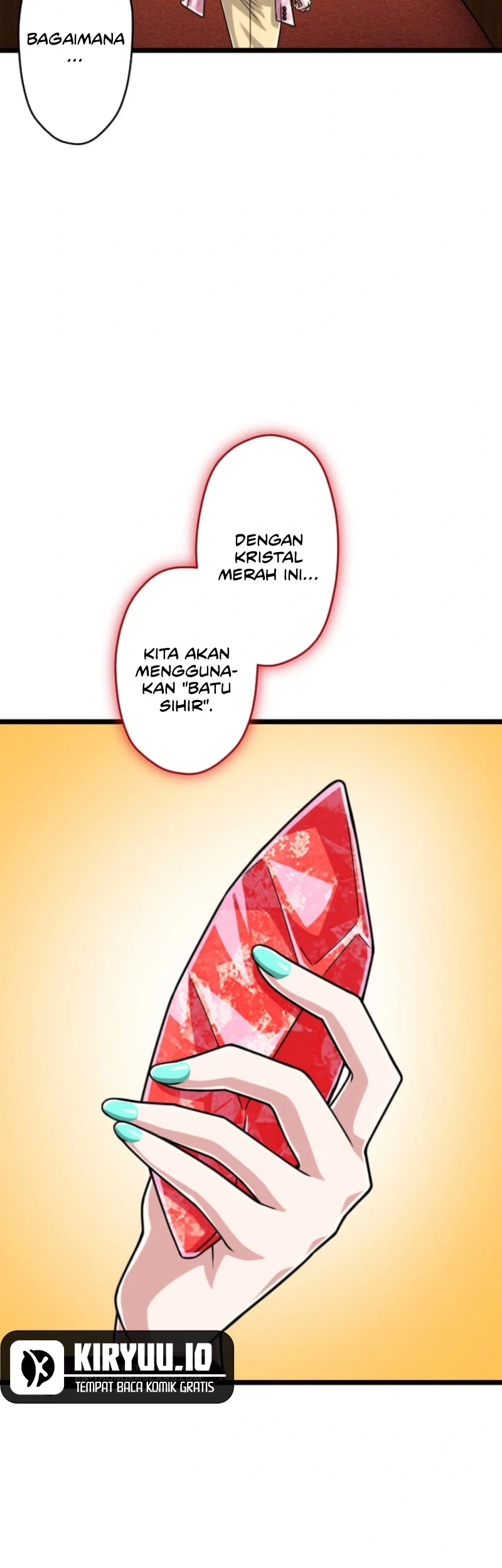 Chapter 128 - halaman 5