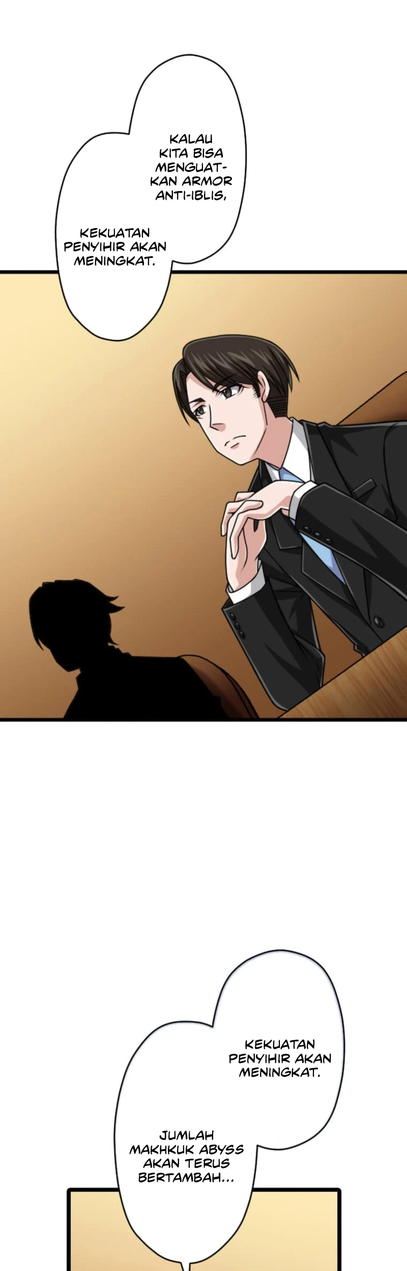 Chapter 128 - halaman 6