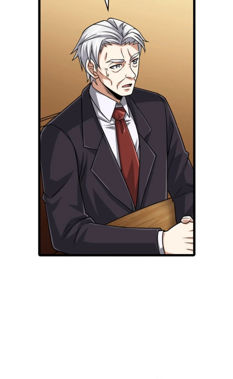 Chapter 128 - halaman 7