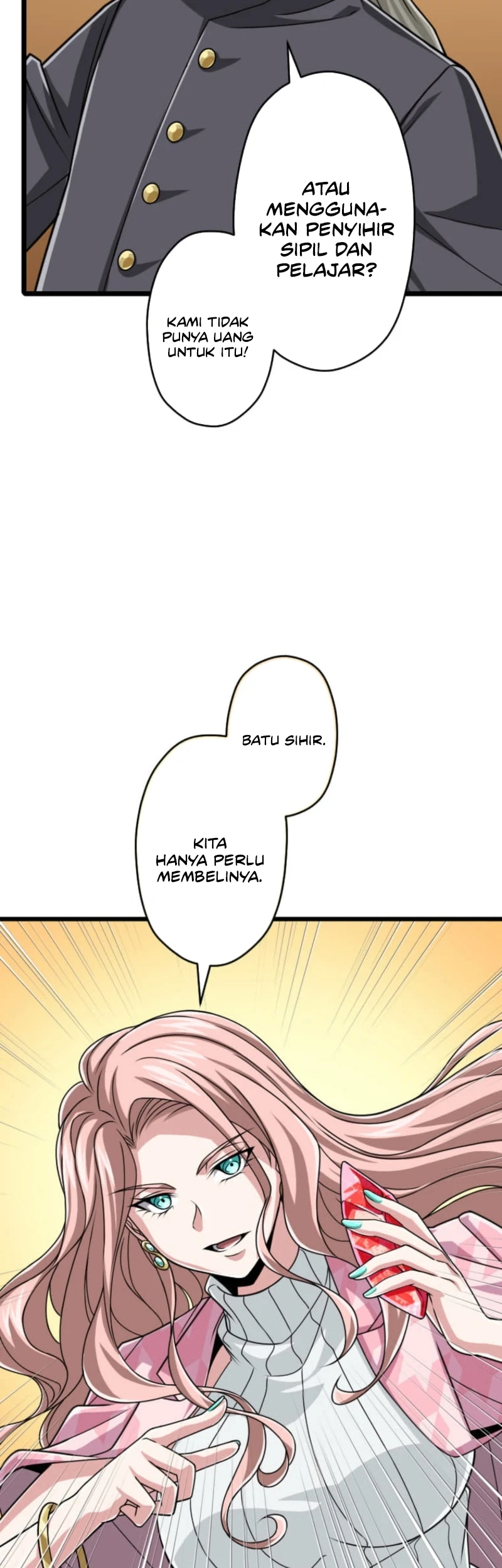 Chapter 128 - halaman 9