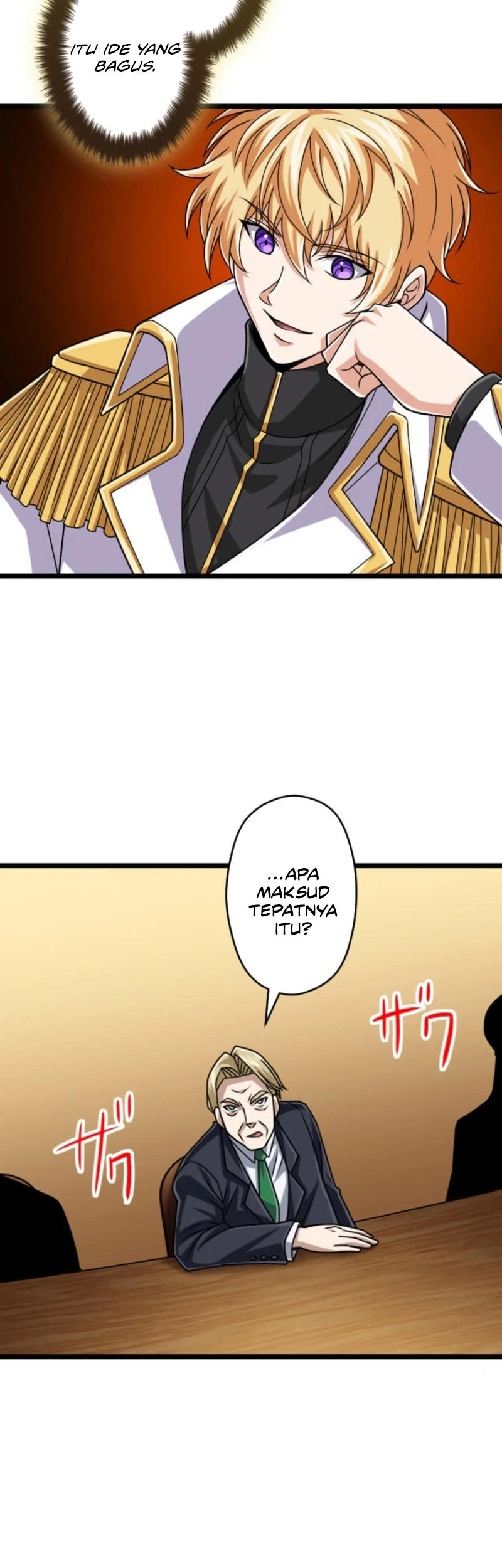 Chapter 128 - halaman 11