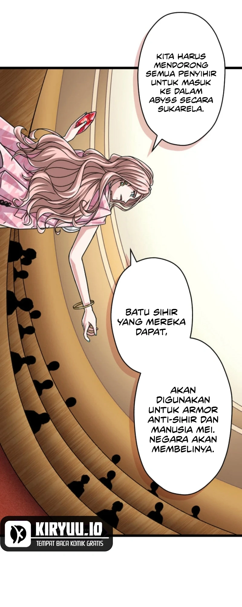 Chapter 128 - halaman 12
