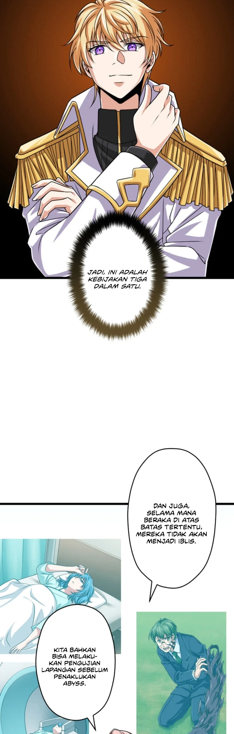 Chapter 128 - halaman 14