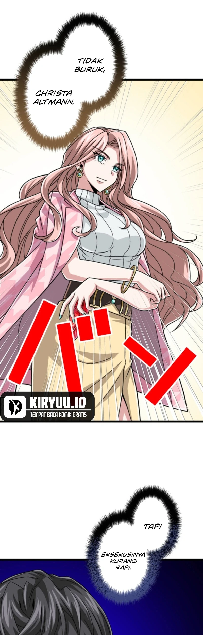 Chapter 128 - halaman 16