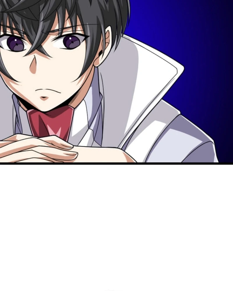 Chapter 128 - halaman 17