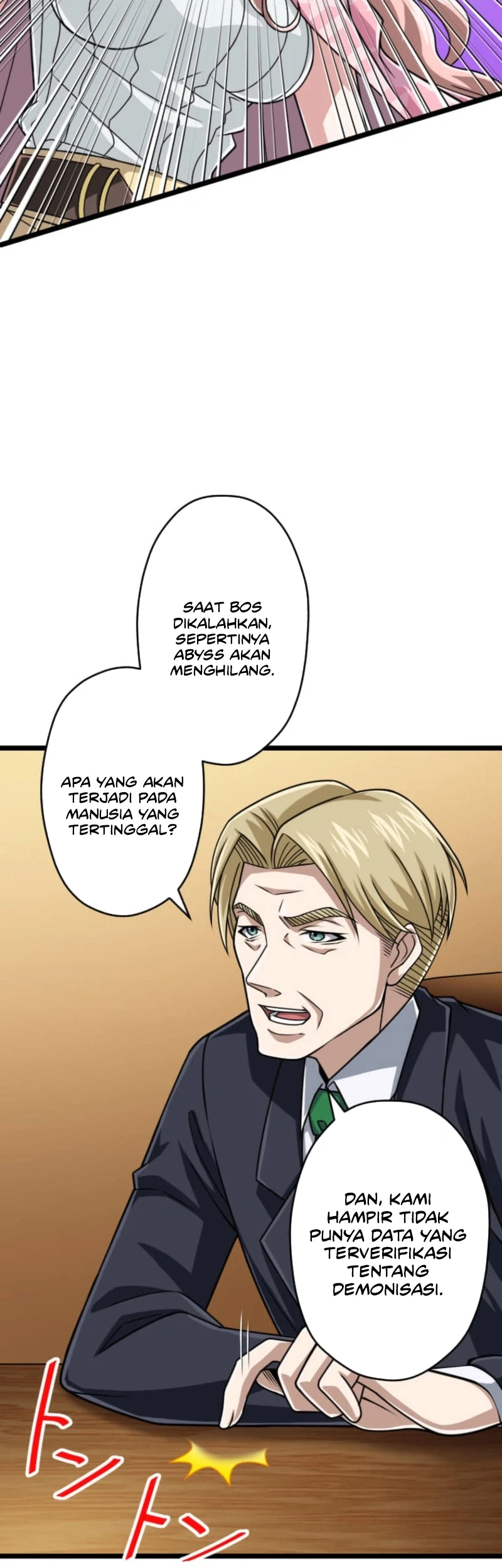Chapter 128 - halaman 19