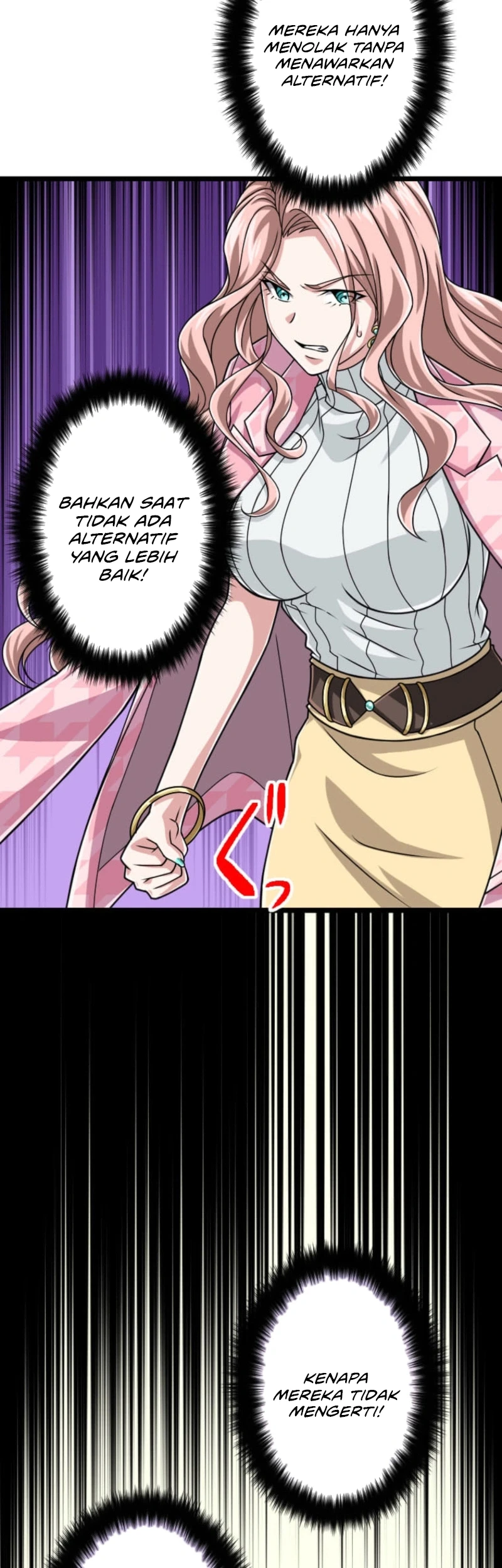 Chapter 128 - halaman 25
