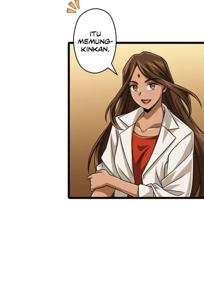Chapter 128 - halaman 31
