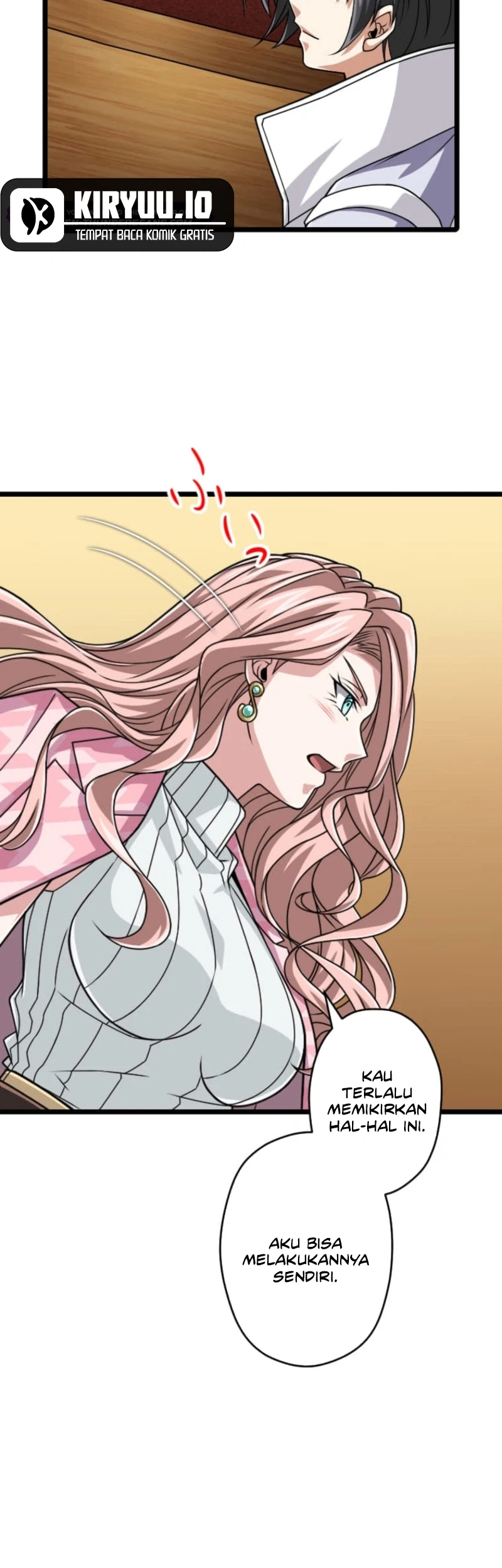 Chapter 128 - halaman 33
