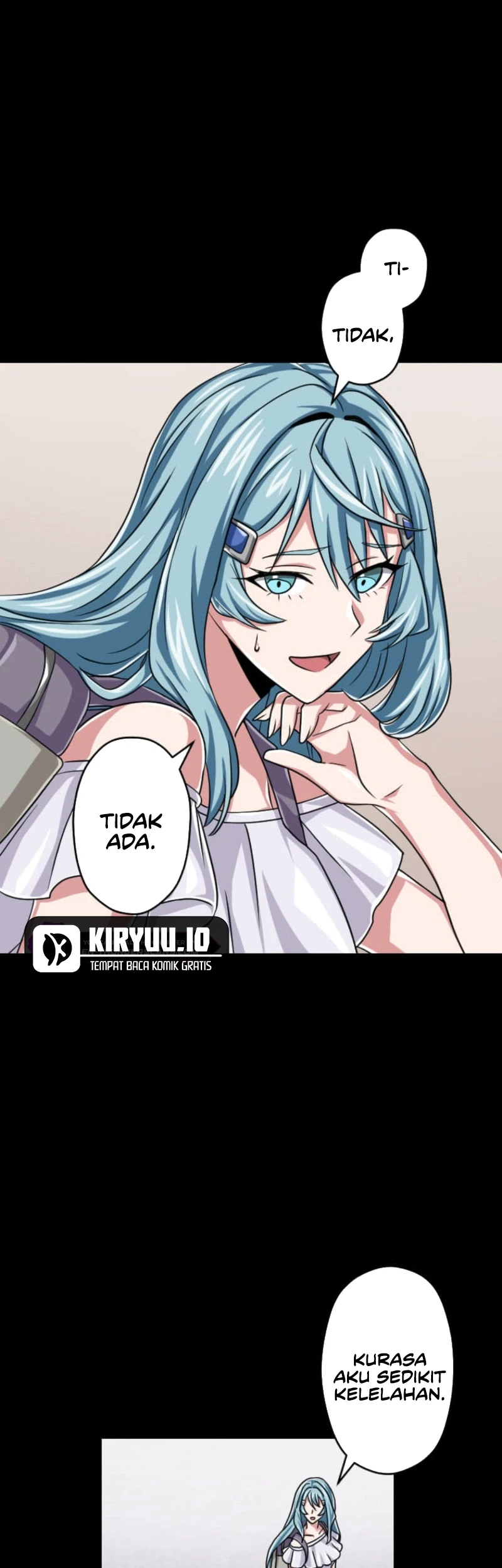 Chapter 129 - halaman 43