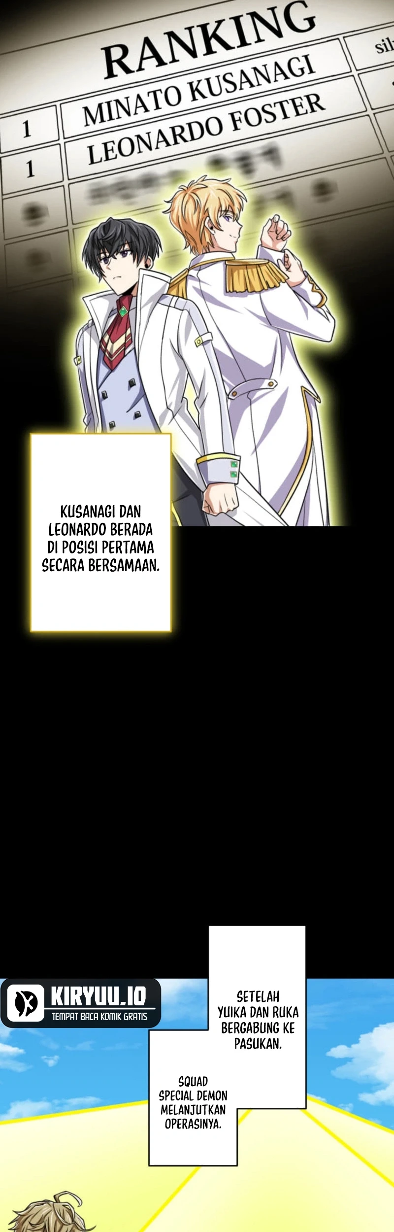 Chapter 129 - halaman 46
