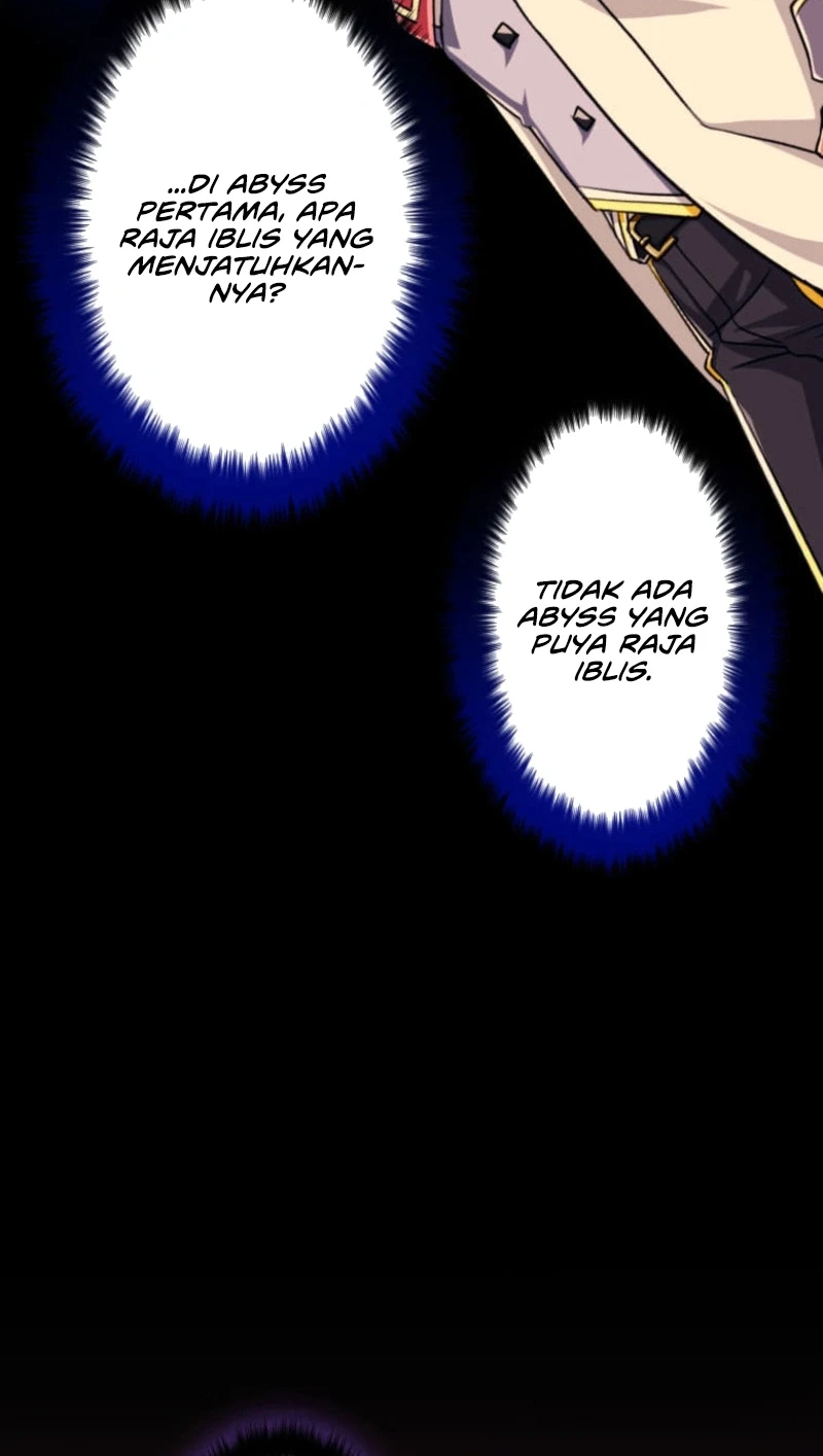 Chapter 129 - halaman 50