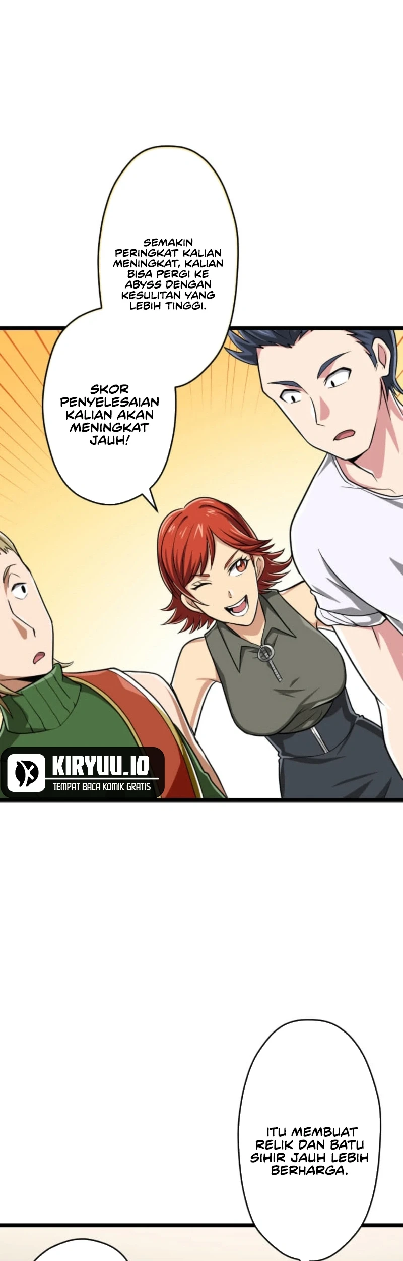 Chapter 129 - halaman 9