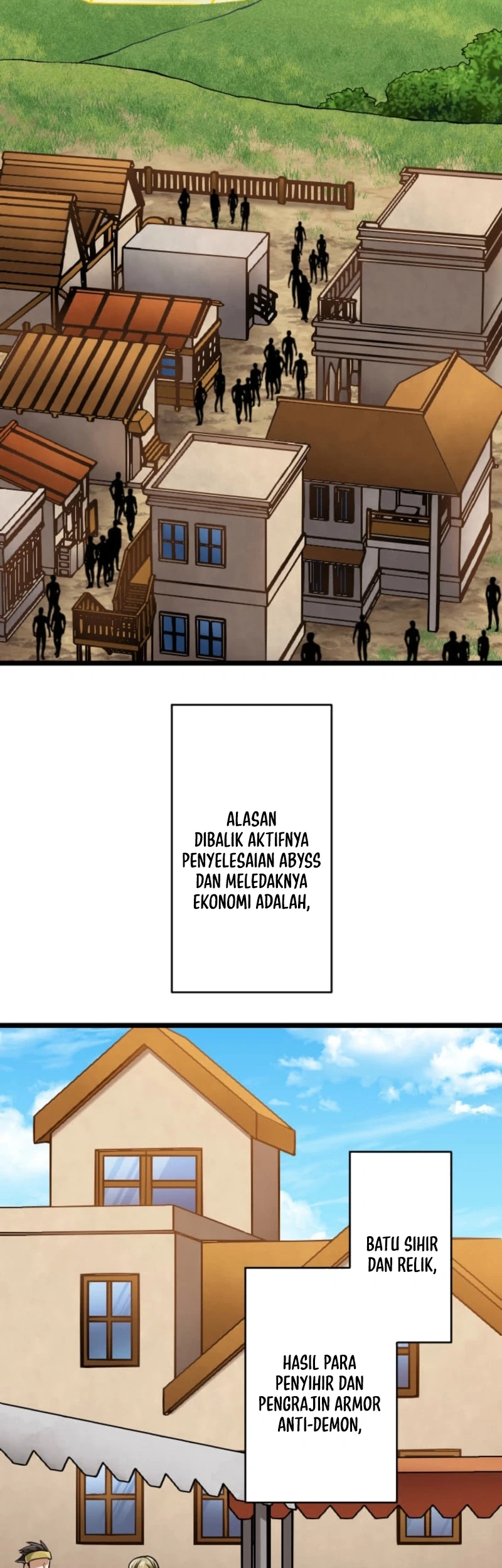 Chapter 129 - halaman 11