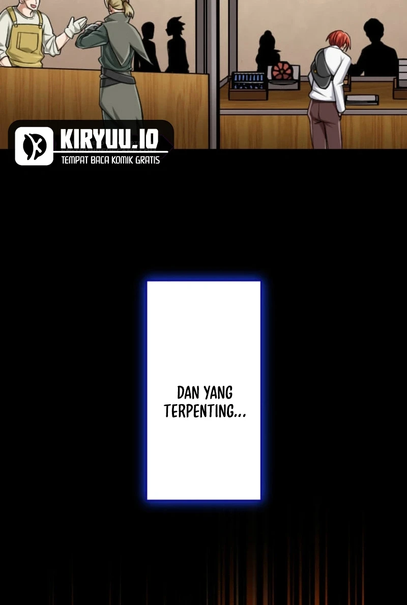 Chapter 129 - halaman 12
