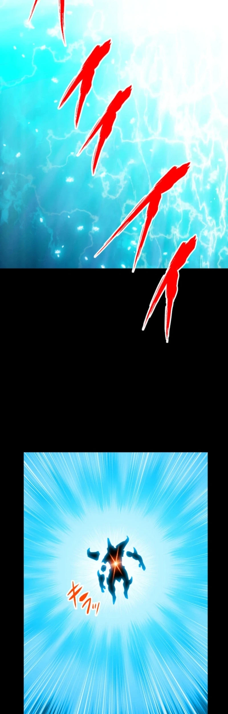 Chapter 129 - halaman 19
