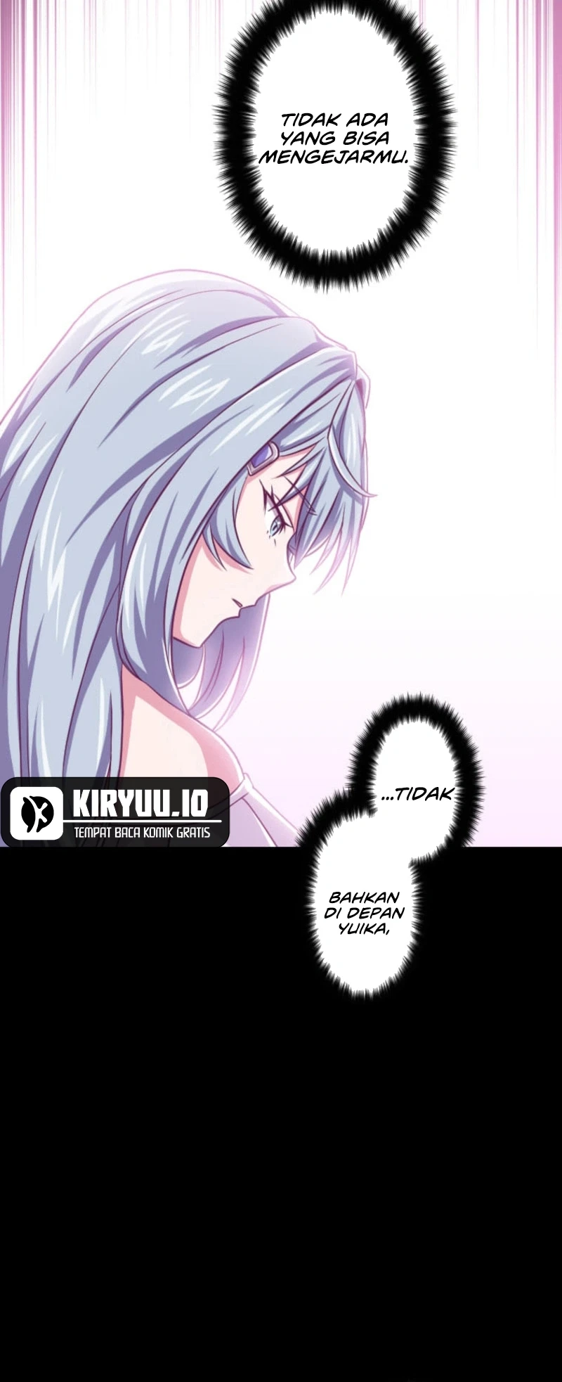 Chapter 129 - halaman 36