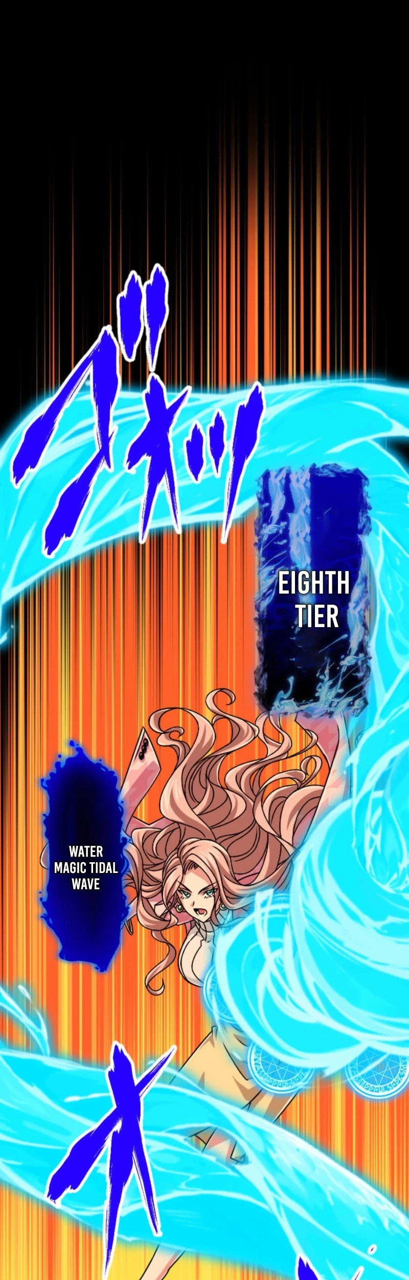 Chapter 130 - halaman 45