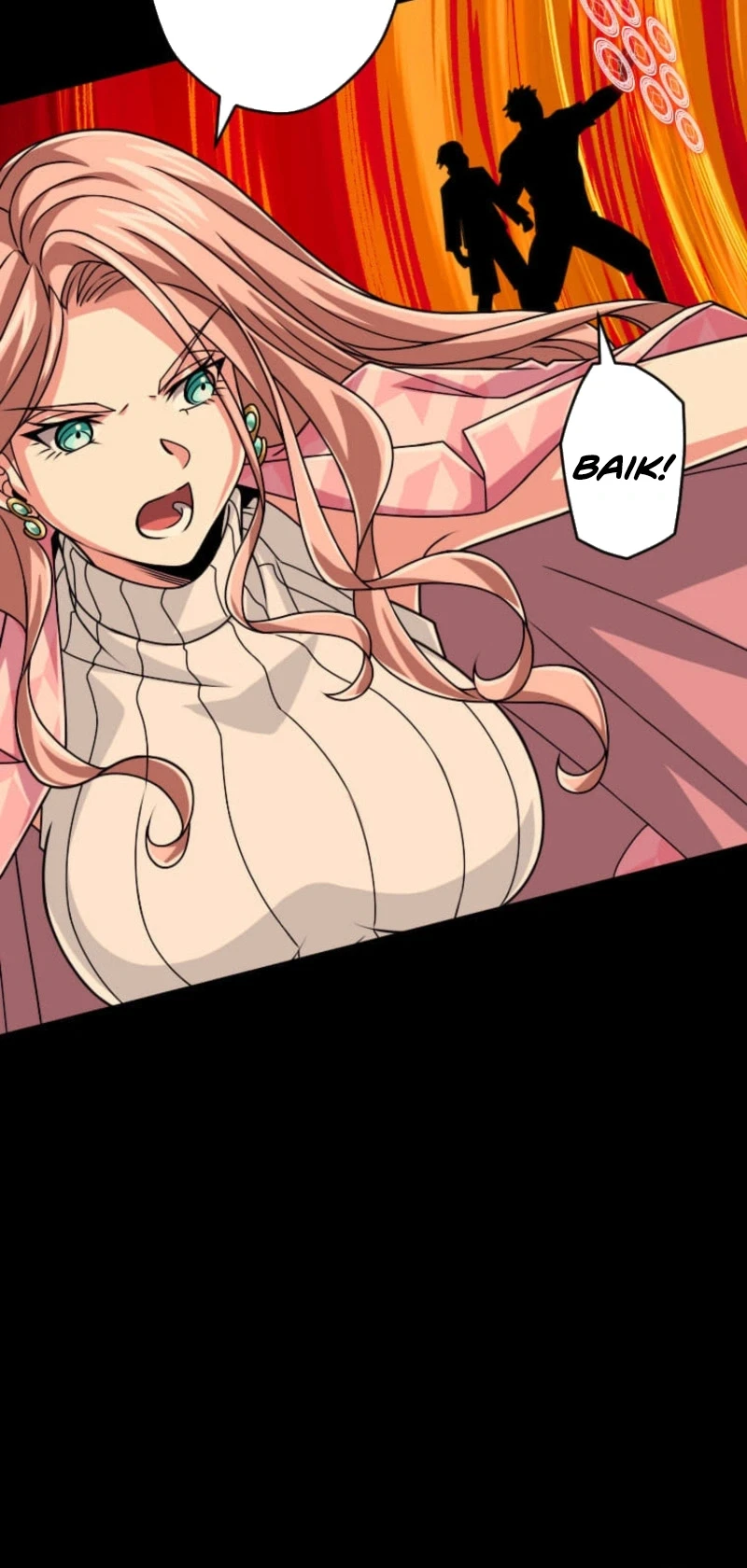 Chapter 130 - halaman 47