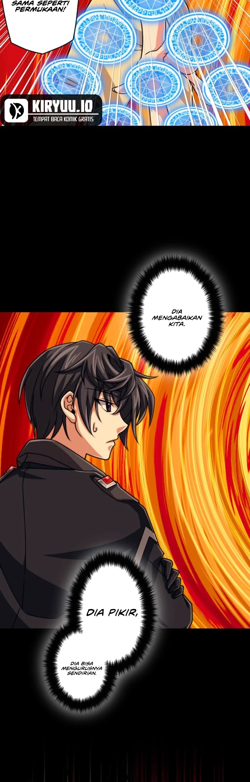 Chapter 130 - halaman 49