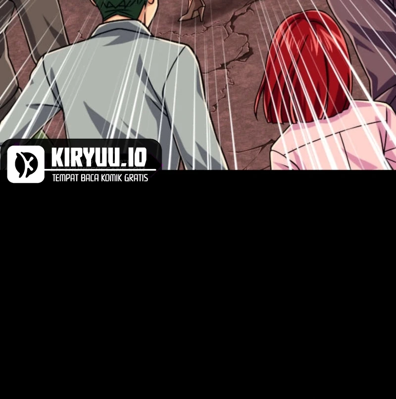 Chapter 130 - halaman 52