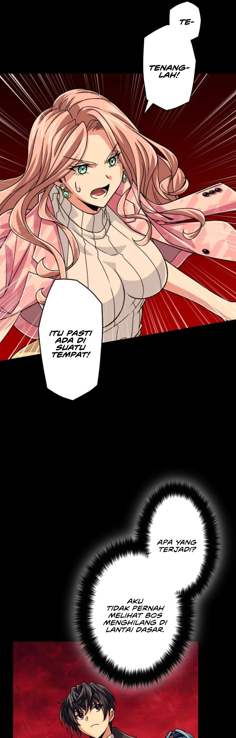 Chapter 130 - halaman 53