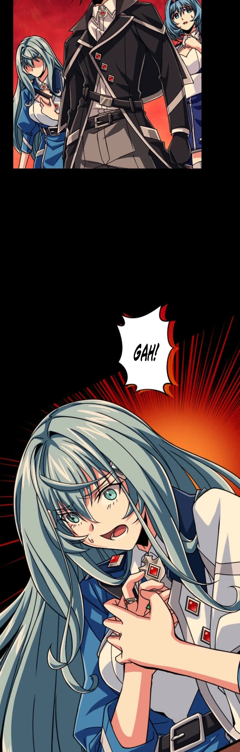 Chapter 130 - halaman 54