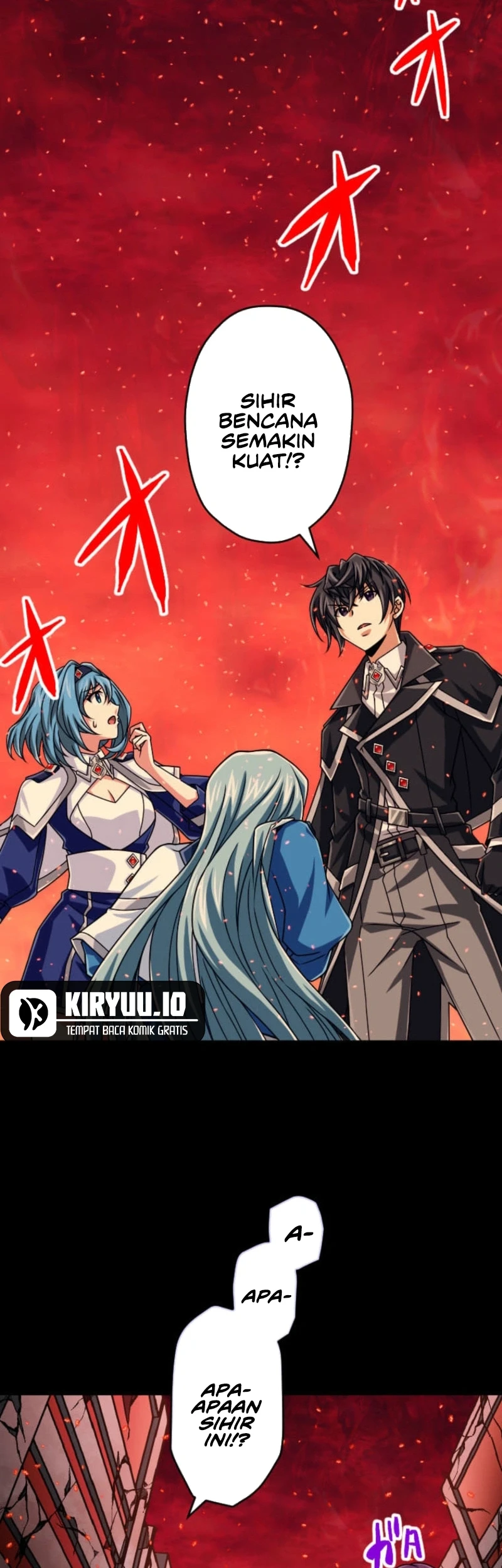 Chapter 130 - halaman 56