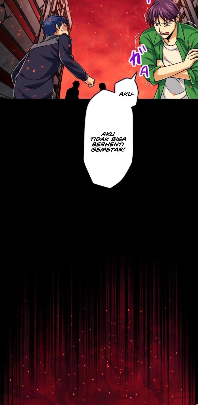 Chapter 130 - halaman 57
