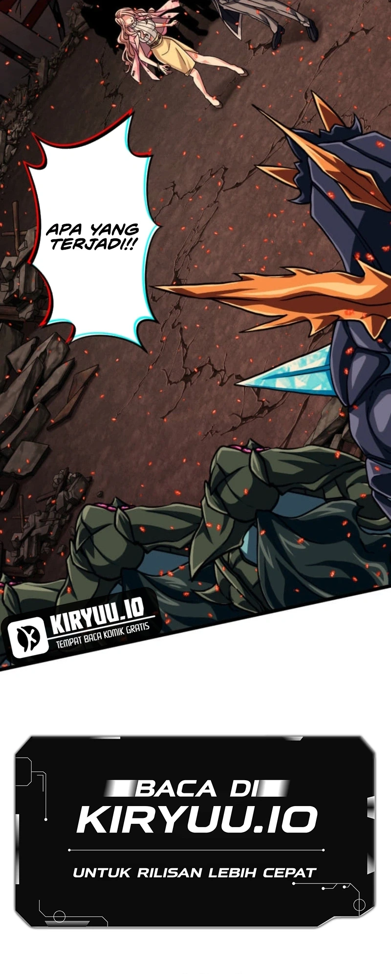 Chapter 130 - halaman 62