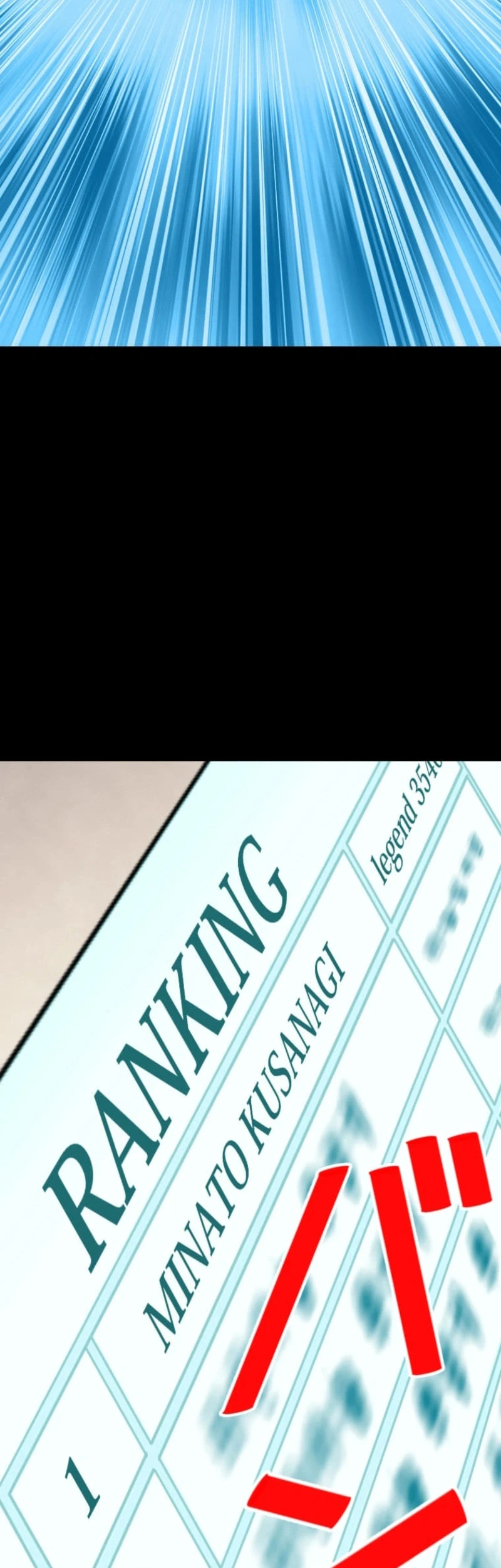 Chapter 130 - halaman 5