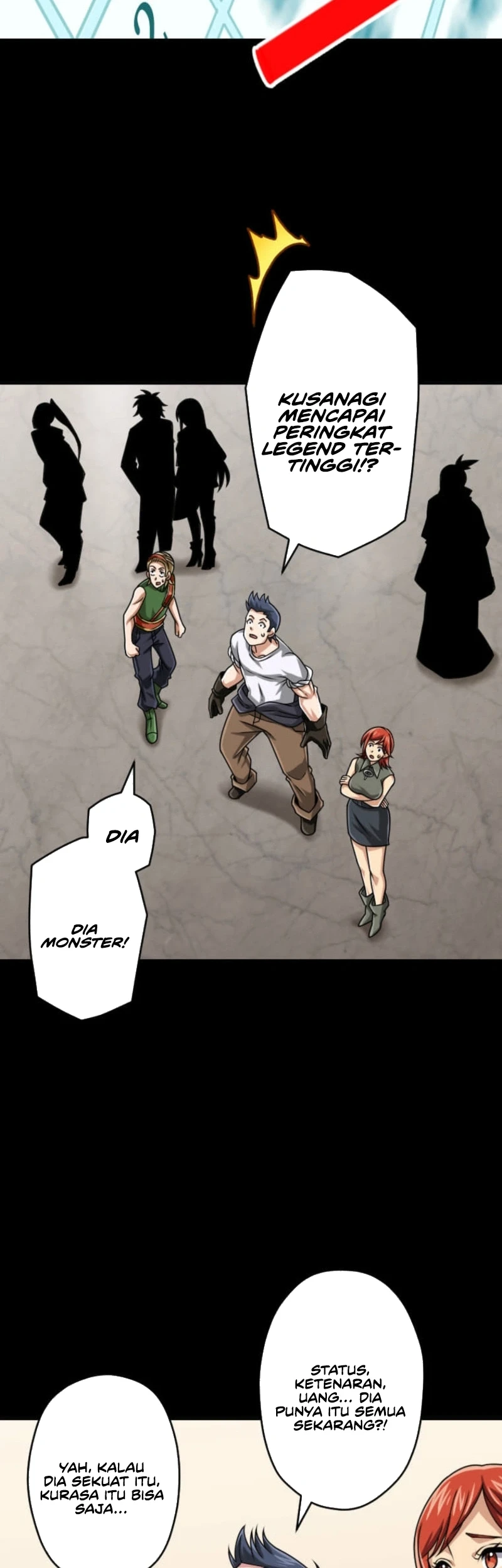 Chapter 130 - halaman 6