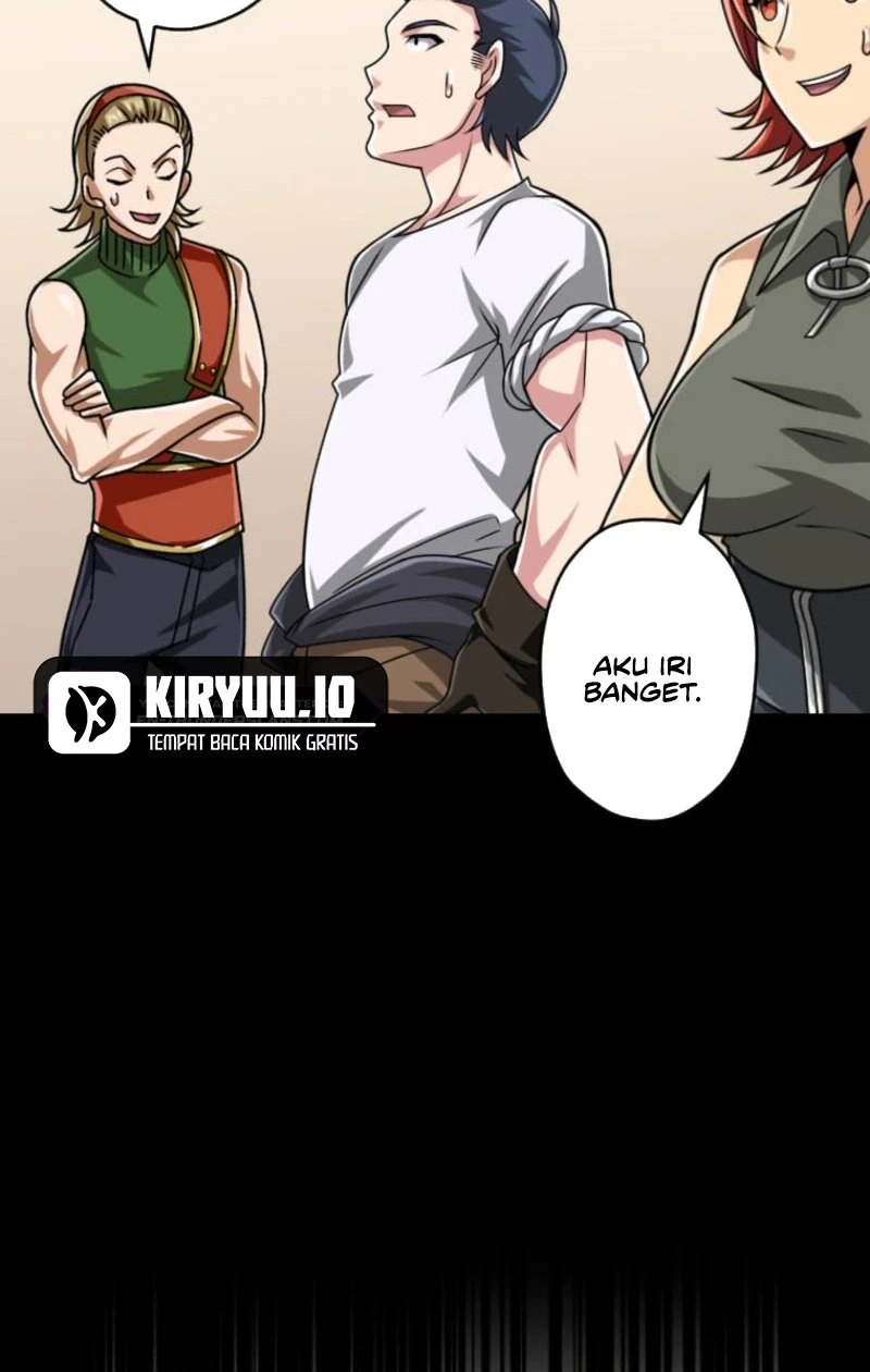 Chapter 130 - halaman 7