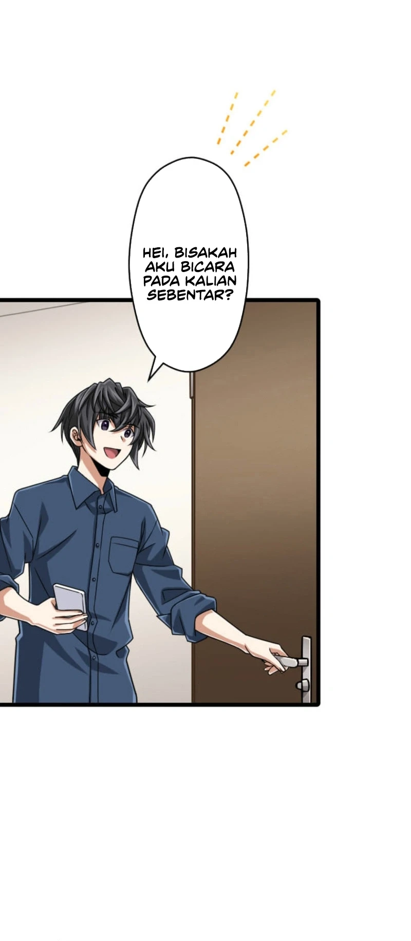 Chapter 130 - halaman 12