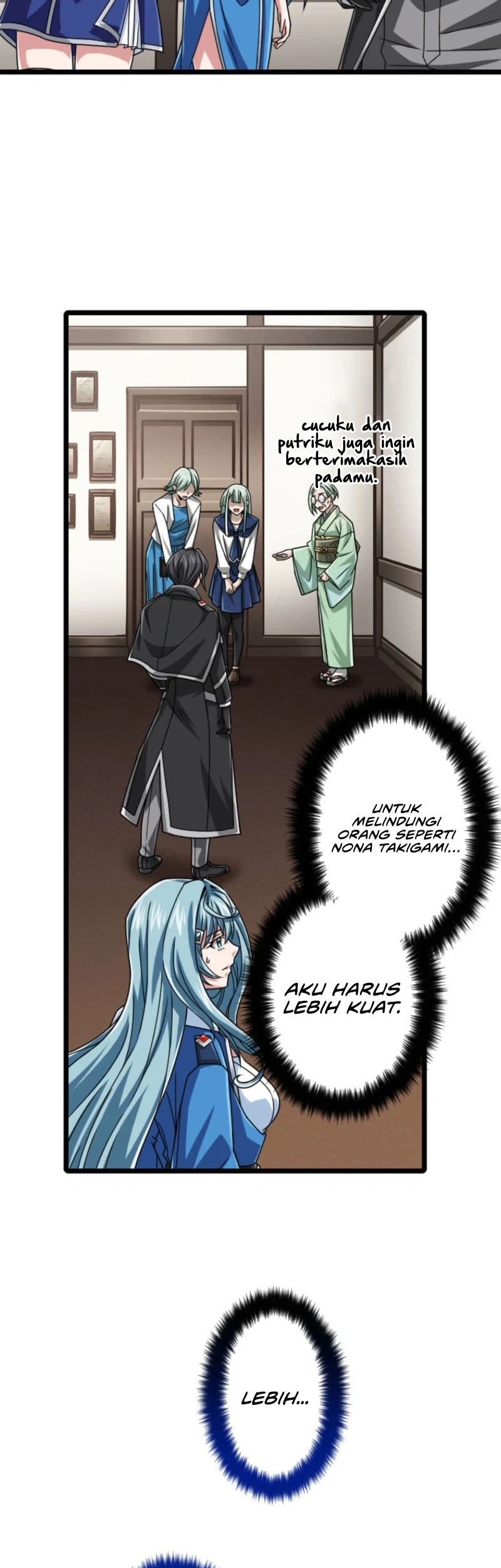 Chapter 130 - halaman 24